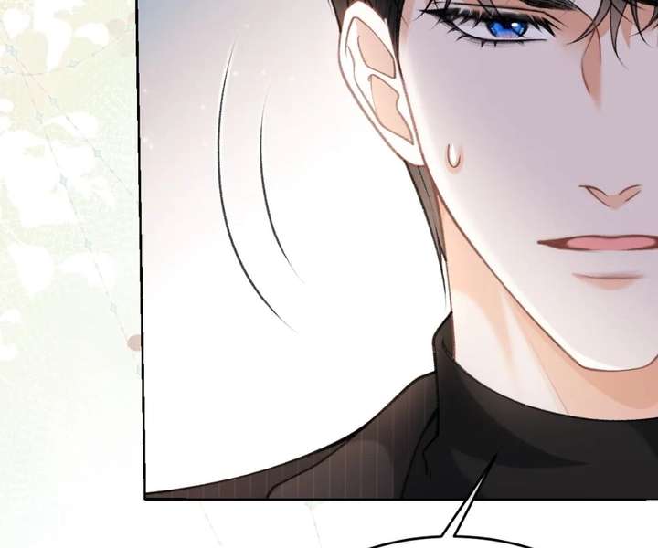 ch 50 116