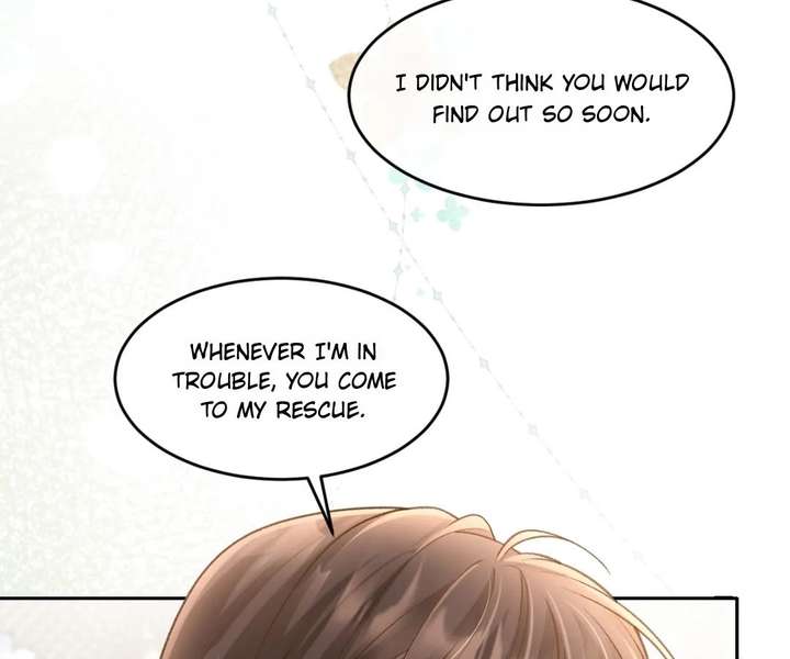 ch 50 117