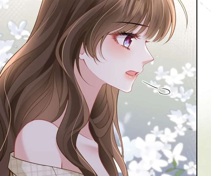 ch 50 118