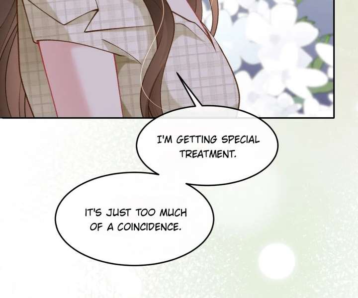 ch 50 119