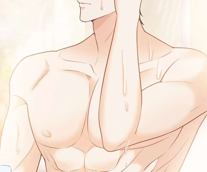 ch 50 12