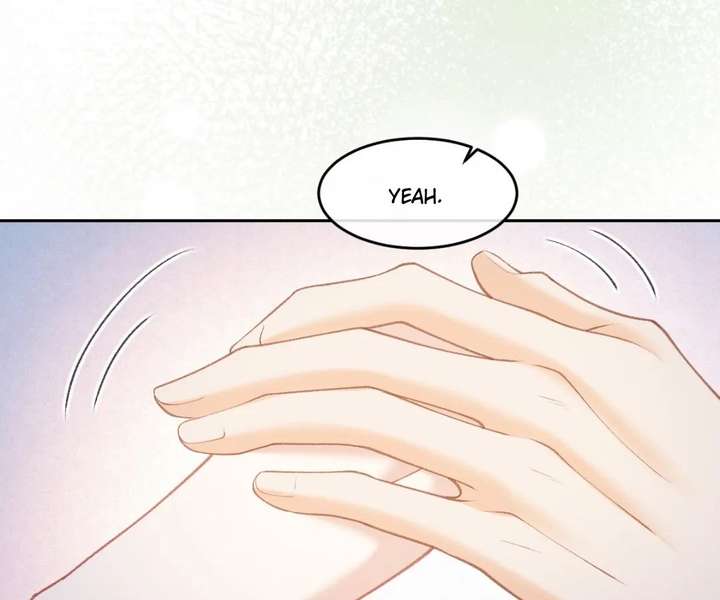ch 50 120