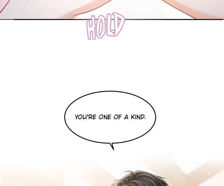 ch 50 121