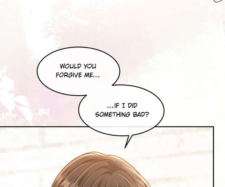 ch 50 124
