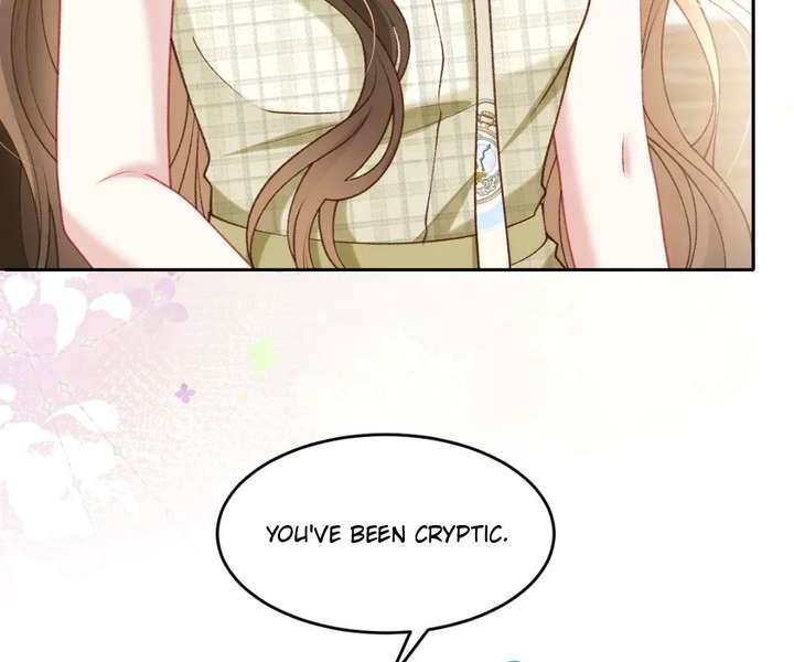 ch 50 126