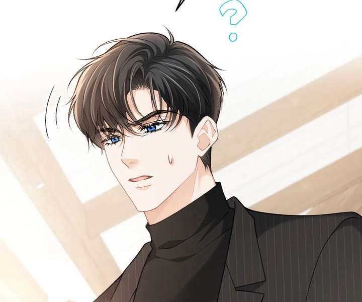 ch 50 127