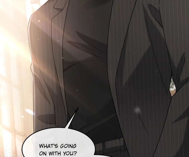 ch 50 128