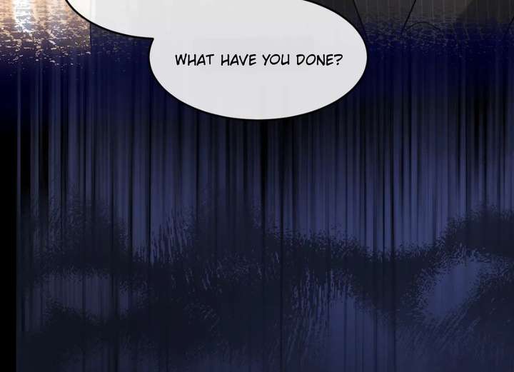 ch 50 129