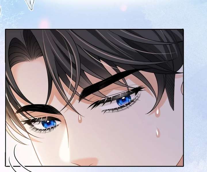 ch 50 14