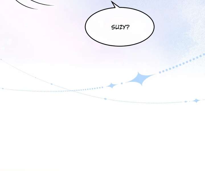 ch 50 15