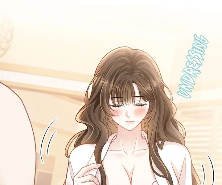 ch 50 16