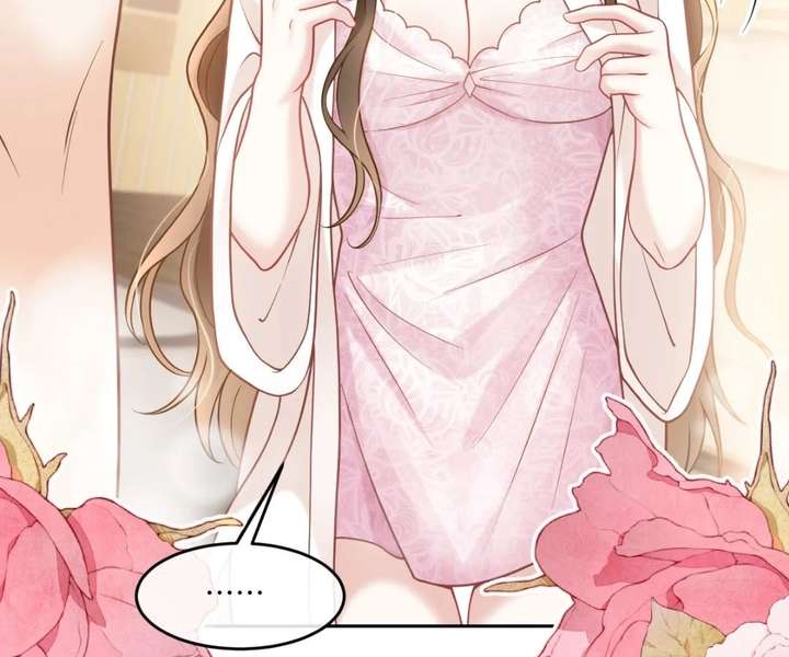 ch 50 17