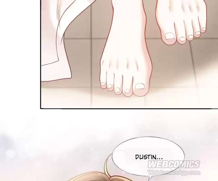 ch 50 19