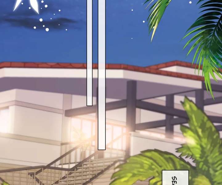 ch 50 2