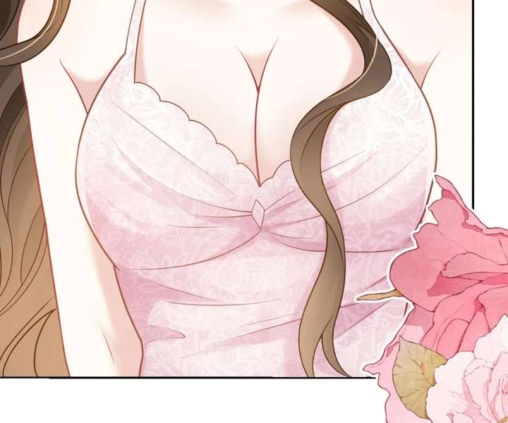 ch 50 21