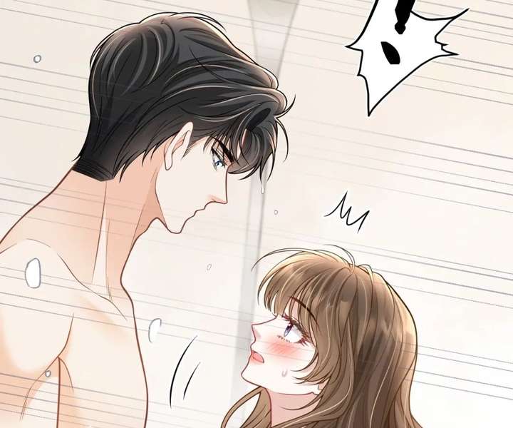 ch 50 23