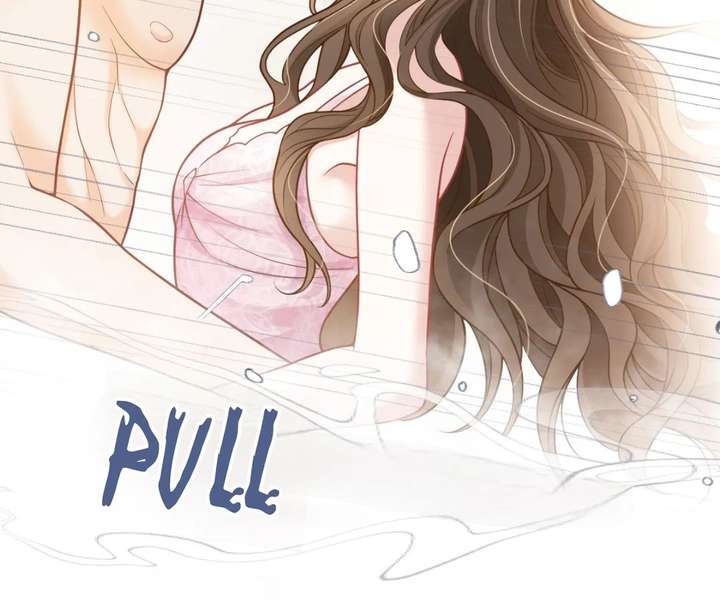 ch 50 24