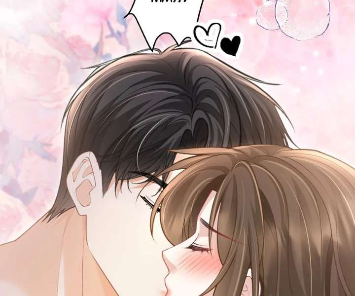 ch 50 26