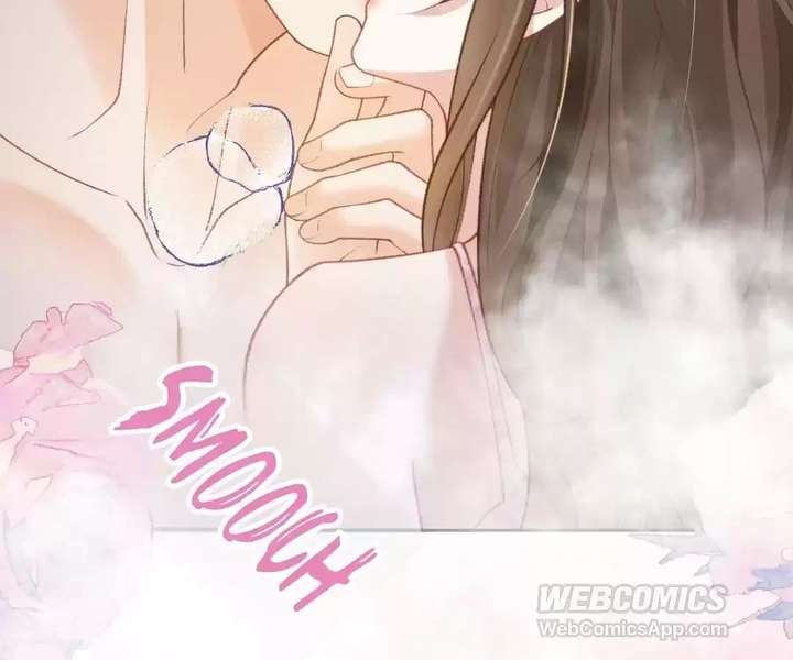 ch 50 27