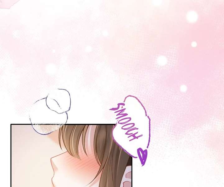 ch 50 28