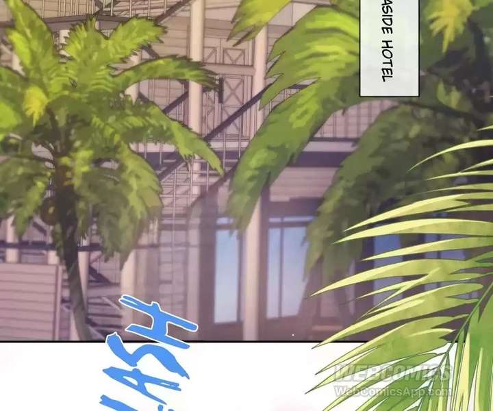 ch 50 3