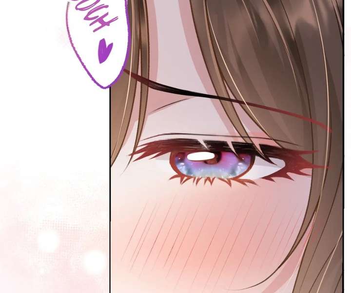 ch 50 30
