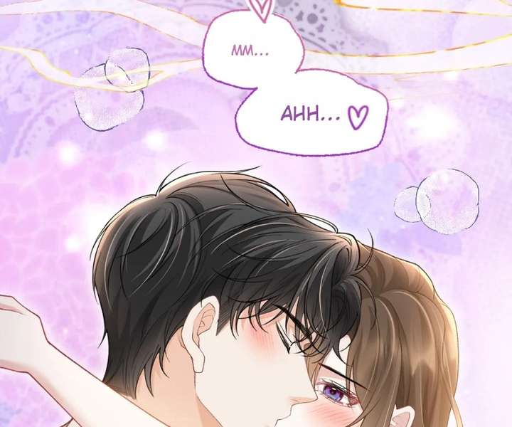 ch 50 32