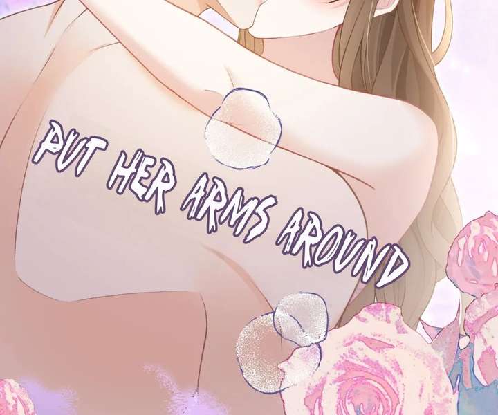 ch 50 33