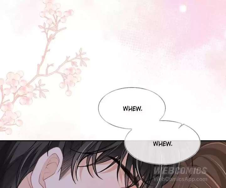 ch 50 35