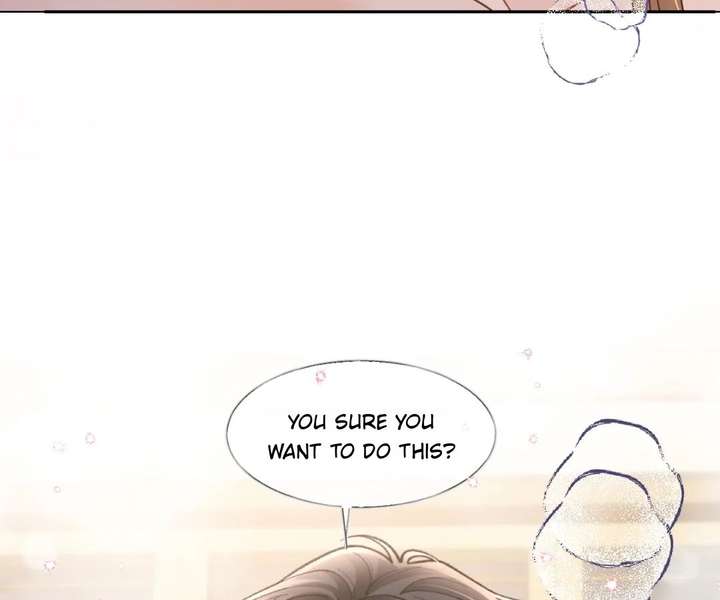 ch 50 37