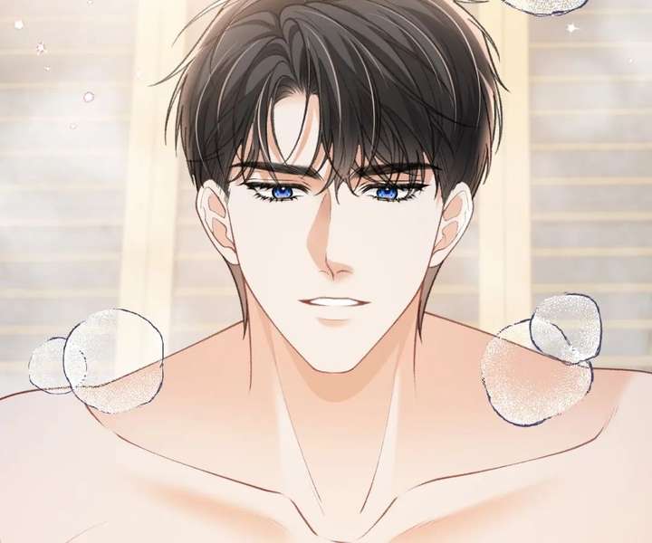 ch 50 38