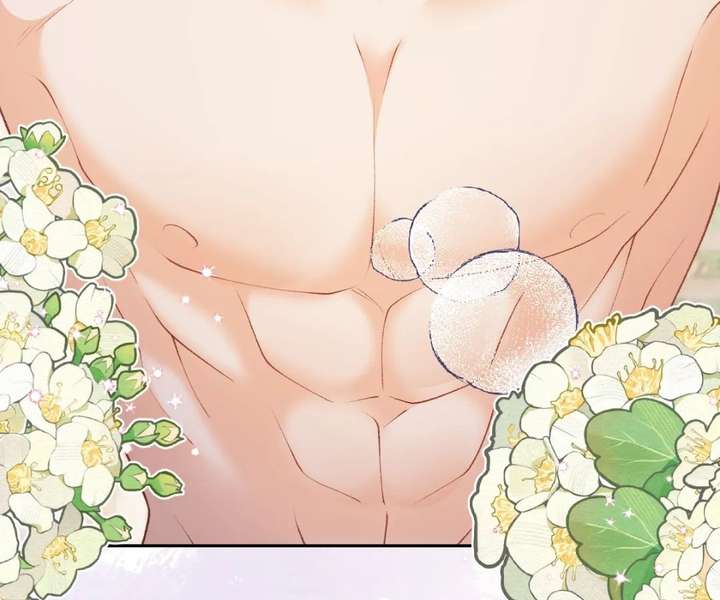 ch 50 39