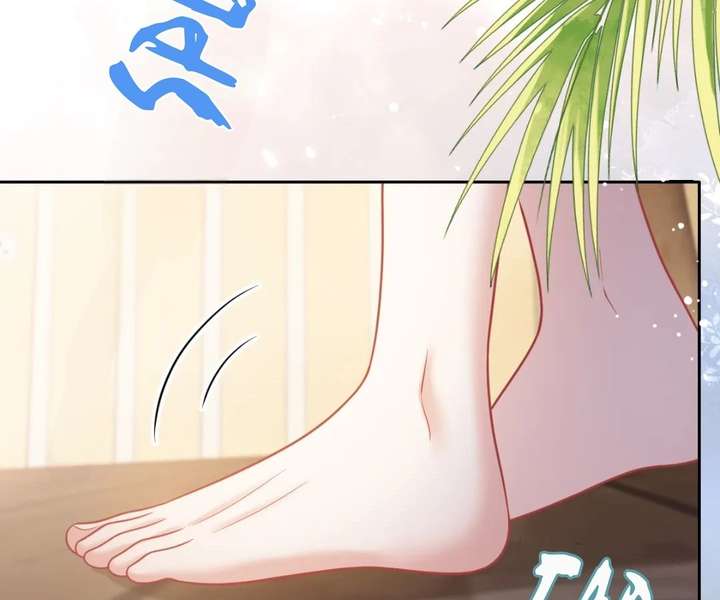 ch 50 4