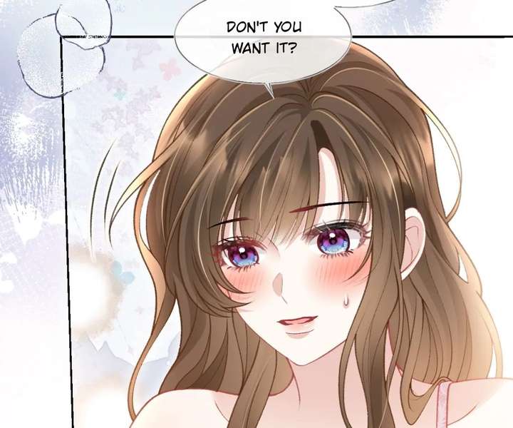 ch 50 42