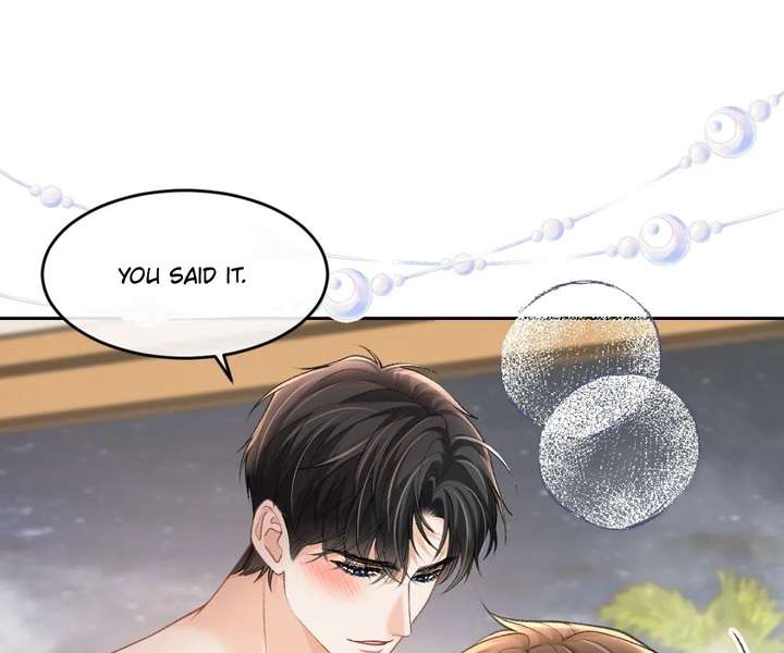 ch 50 44