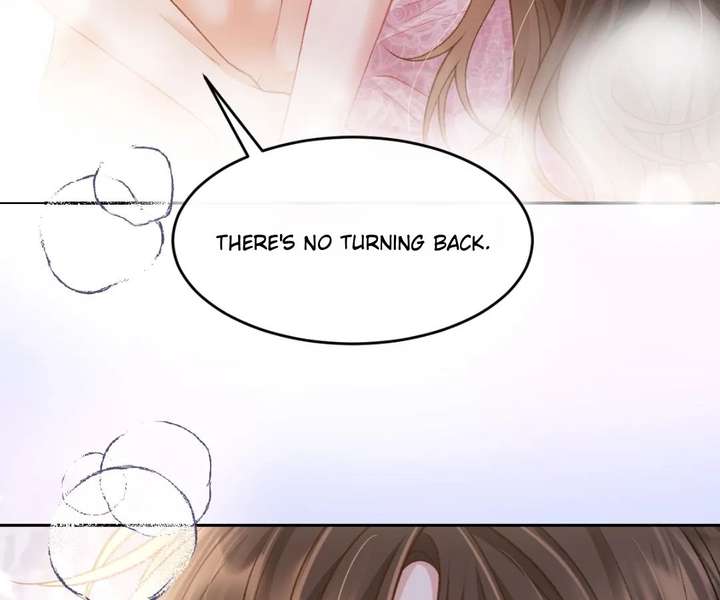 ch 50 46