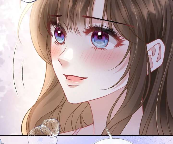 ch 50 47