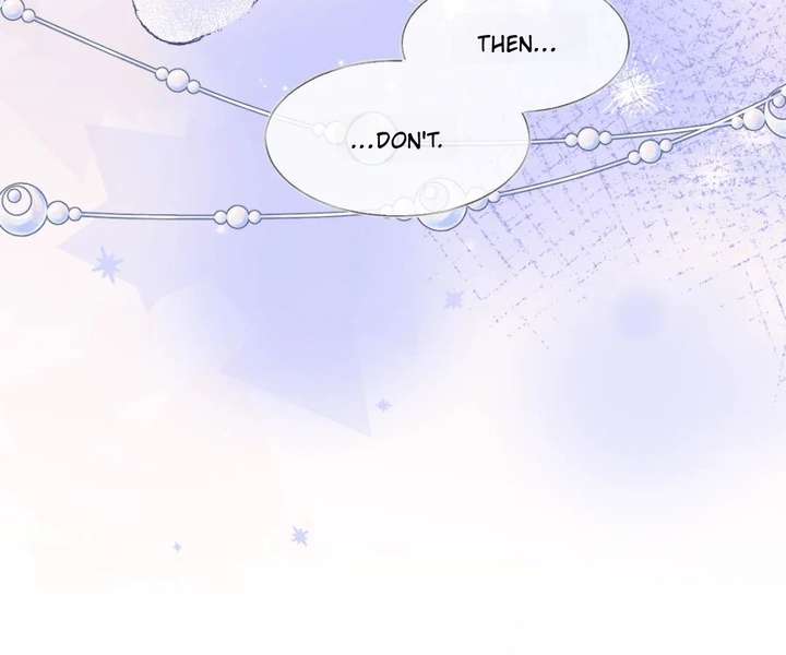ch 50 48