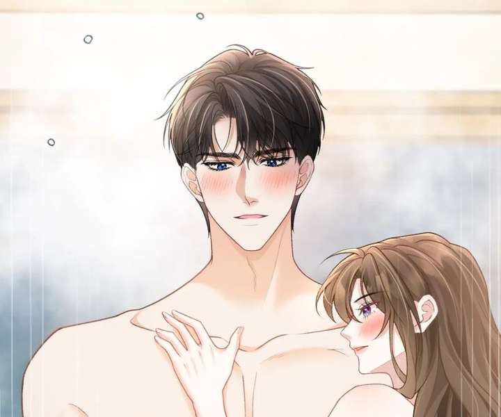 ch 50 50
