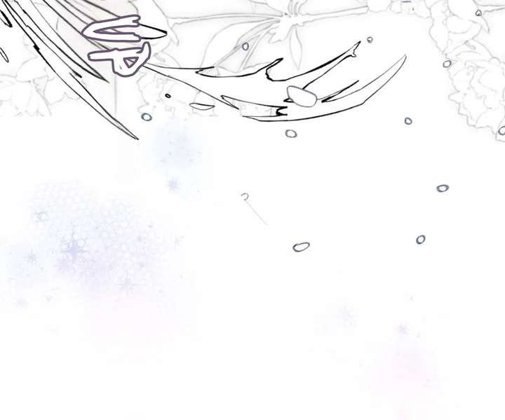 ch 50 52