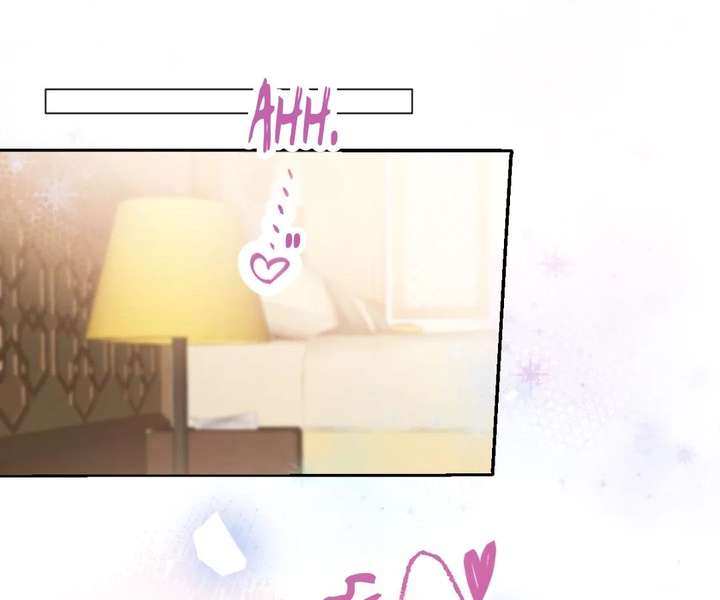 ch 50 53