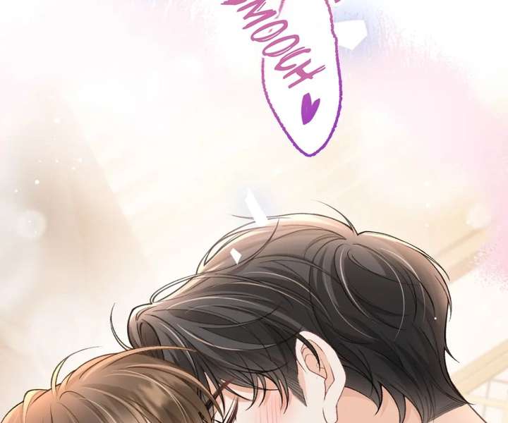 ch 50 54