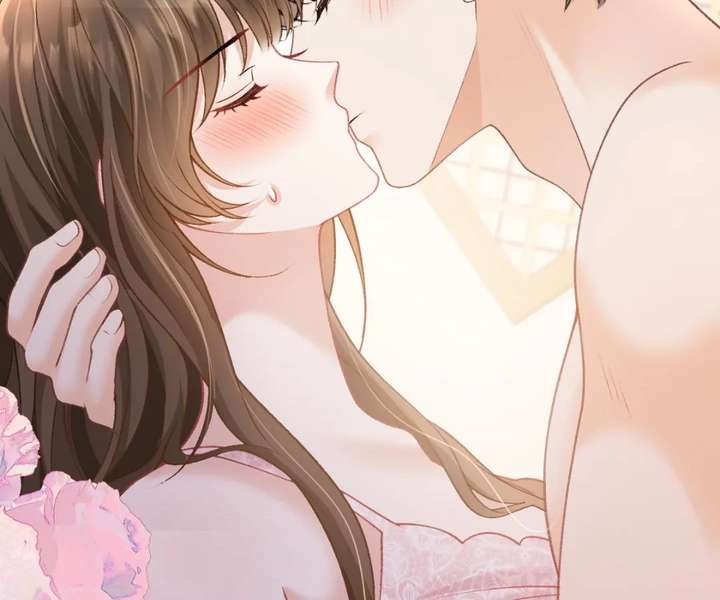 ch 50 55
