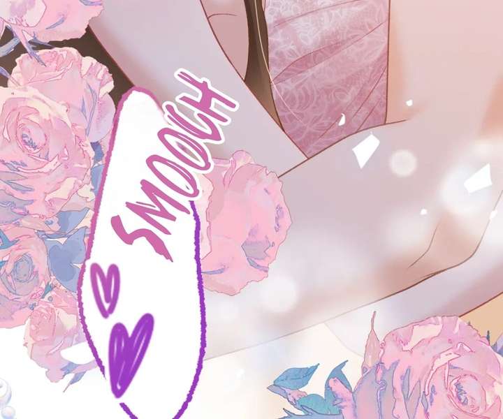 ch 50 56