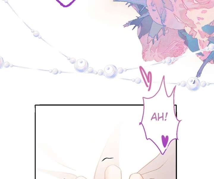 ch 50 57
