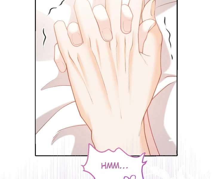 ch 50 58