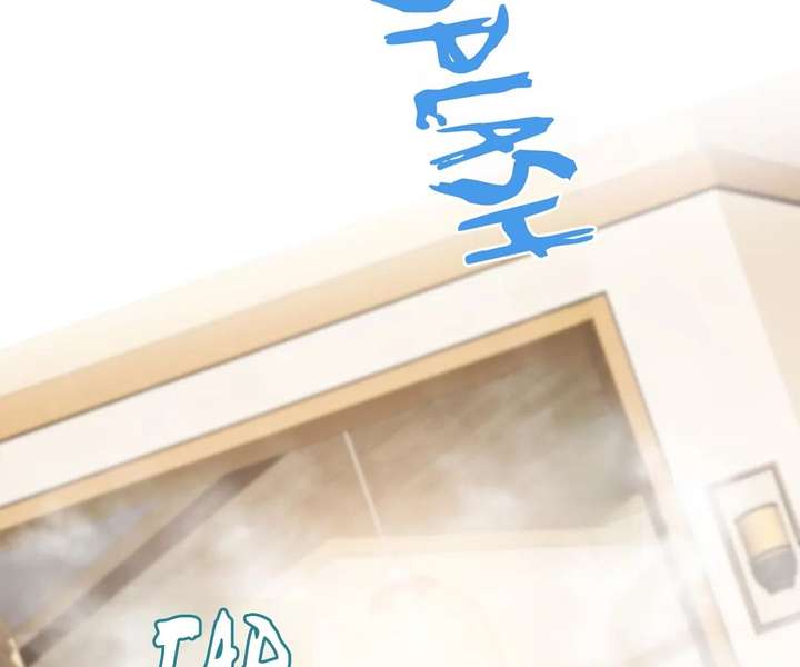 ch 50 6