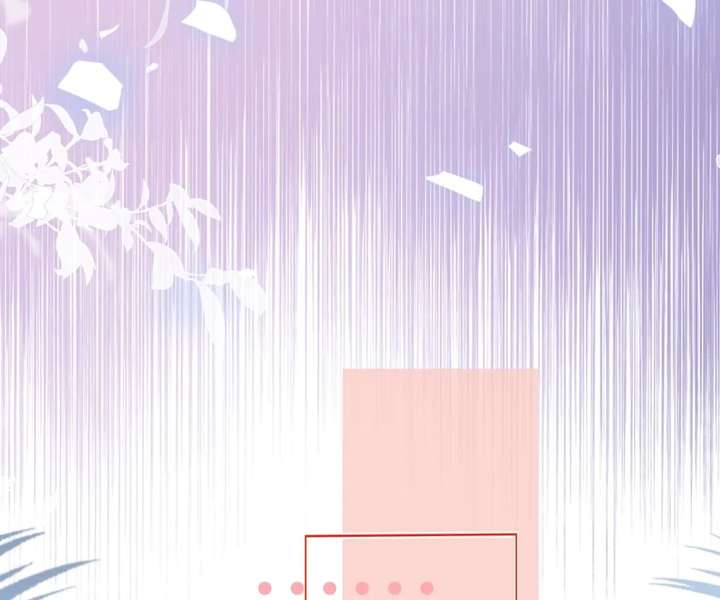 ch 50 60