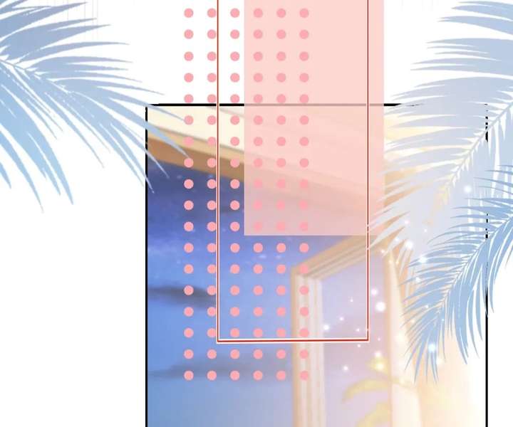 ch 50 61