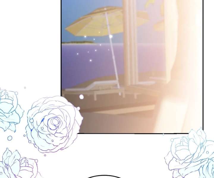 ch 50 62